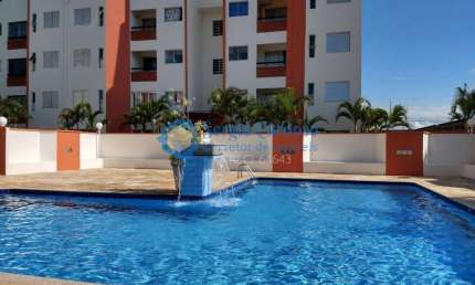 APTO DUPLEX  COBERTURA MOBILIADO  3 QUARTOS CHURRASQUEIRA  ITANHAÉM-SP