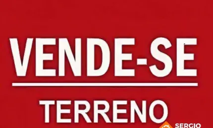 TERRENO COMERCIAL DE ESQUINA MARGINAL DA PISTA 9 MIL METROS ITANHAÉM