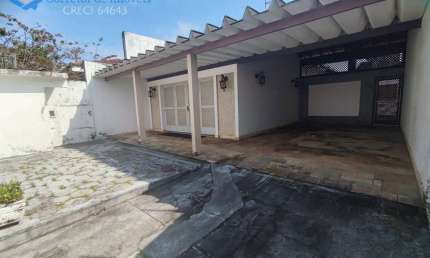 3 QUARTOS SUÍTE  180 M MAR BAIRRO NOBRE DE ITANHAÉM SP