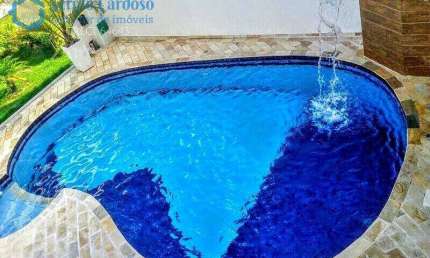SOBRADO  4 QUARTOS  2 SUÍTES VISTA MAR  PÉ NA AREIA ORLA NOVA ITANHAÉM SP