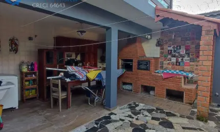 Casa 3 quartos suíte 100m mar local premium itanhaém sp