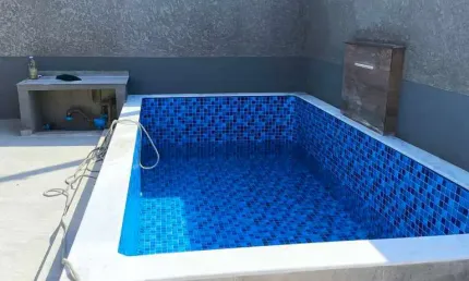 Casa com 3 quartos à venda no Cibratel II, Itanhaém 