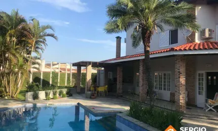 MANSÃO DOS SONHOS 5 QUARTOS T=1000 M²  PISCINA SÓ 200M MAR  ITANHAÉM SP