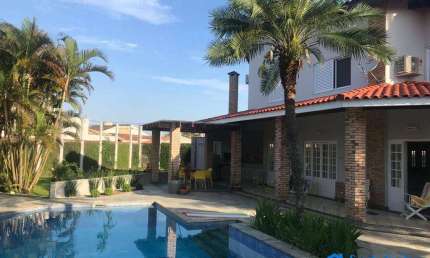MANSÃO DOS SONHOS 5 DORMS TERRENO 1500 M²  PISCINA  200M MAR   ITANHAÉM SP