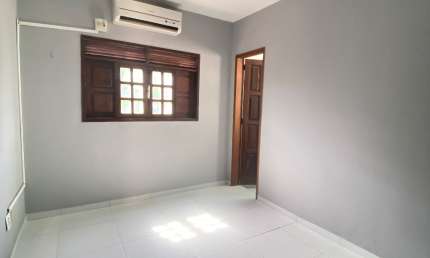 Apartamento com 2 quartos para alugar na Avenida Ayrton Senna, Nova Parnamirim, Parnamirim