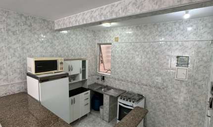 OPORTUNIDADE! EXCELENTE KITNET LOCALIZADO NO BAIRRO AVIAÇÃO, PRÓXIMO DA PRAIA