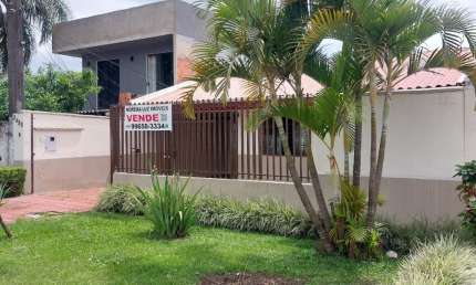 Casa com 2 quartos à venda na Rua Gastão Luiz Cruls, 2455, Bairro Alto, Curitiba