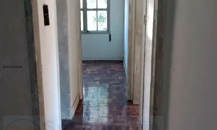 Casa para Venda em Porto Alegre, camaqua, 3 dormitórios, 2 banheiros, 2 vagas