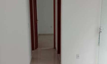 Casa para Venda em Viamão, centro, 2 dormitórios, 2 vagas