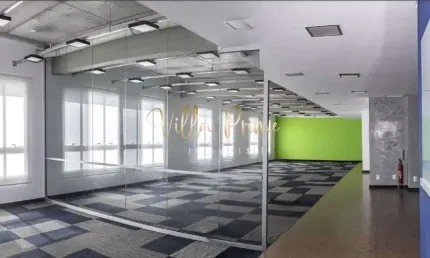 Sala comercial para alugar na Rua Siqueira, 1, Bom Retiro, Joinville