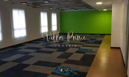 Sala comercial para alugar na Rua Siqueira, 1, Bom Retiro, Joinville