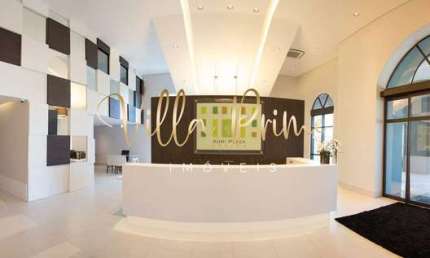 Sala comercial para alugar na Rua Siqueira, 1, Bom Retiro, Joinville