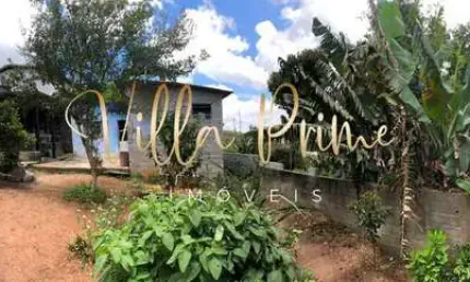 Casa com 2 dorms, jardim do lago, suzano - r$ 450 mil, cod: 505