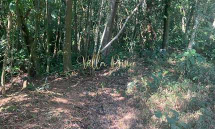 Terreno, Jardim Santa Helena, Suzano - R$ 220 mil, Cod: 624