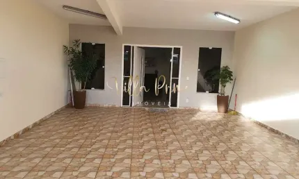 Casa com 3 dorms, Jardim São Bernardino, Suzano - R$ 750 mil, Cod: 650