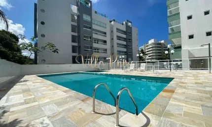 Apartamento com 3 dorms, Centro, Bertioga - R$ 2.3 mi, Cod: 667