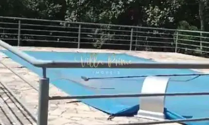 Chácara com 2 quartos, taiaçupeba, mogi das cruzes - r$ 650 mil, cod: 691