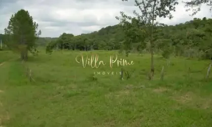 Terreno, parque das flores, são paulo - r$ 11.6 mi, cod: 713