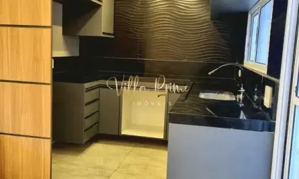 Casa de Condomínio com 2 dorms, Suzano - R$ 399 mil, Cod: 717