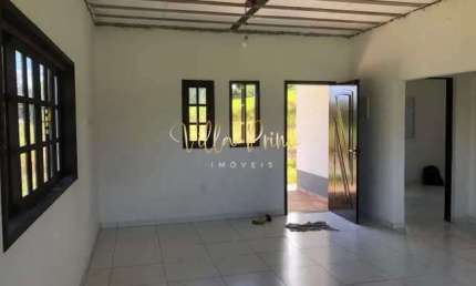 Casa com 2 dorms, Biritiba Ussu, Mogi das Cruzes - R$ 480 mil, Cod: 718