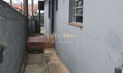 Casa com 1 dorm, Recreio das Palmas, Suzano - R$ 270 mil, Cod: 730