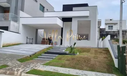 Casa de Condomínio com 7 dorms, Parque Residencial Itapeti, Mogi das Cruzes - R$ 1.5 mi, Cod: 738