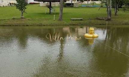 Chácara com 3 dorms, Centro, Santa Isabel - R$ 1.6 mi, Cod: 763