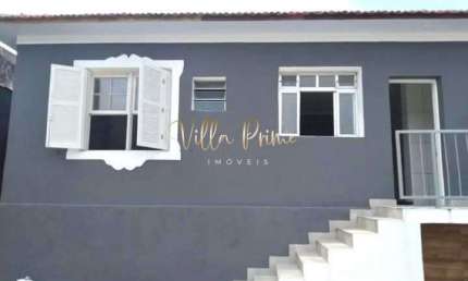 Casa com 2 dorms, Ribeirão Pires - R$ 845 mil, Cod: 788