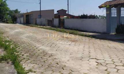 Terreno, Suíssa, Ribeirão Pires - R$ 265 mil, Cod: 801