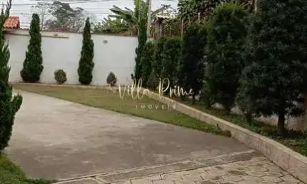 Barracão / Galpão / Depósito para alugar na Rua Siqueira, 1, Ipelândia, Suzano