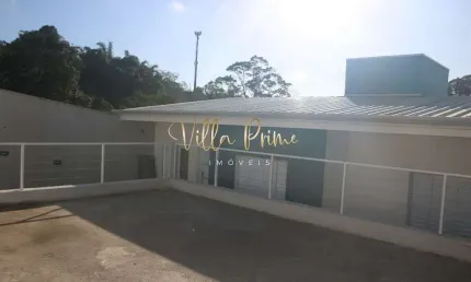 Casa com 3 dorms, Suíssa, Ribeirão Pires - R$ 830 mil, Cod: 823