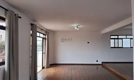 Apartamento à venda no edifício santa sofia - sorocaba/sp
