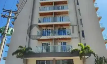 SALA COMERCIAL À VENDA NO EDIFICIO INFINITY CAMPOLIM OFFICE - SOROCABA/SP