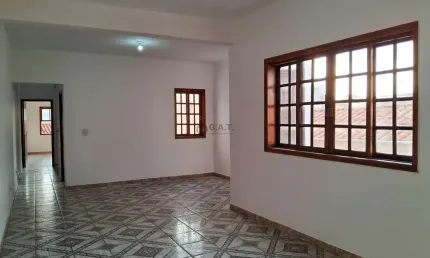 CASA COMERCIAL PARA LOCAÇÃO NO CENTRO DE SOROCABA/SP