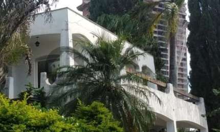 CASA EM CONDOMÍNIO À VENDA NO BOSQUE SÃO BENTO - SOROCABA/SP
