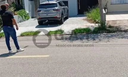 Casa em condomínio à venda no horto florestal i - sorocaba/sp