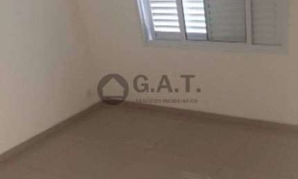 APARTAMENTO PARA LOCAÇÃO NO RESIDENCIAL DI VENETO - SOROCABA/SP