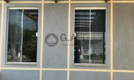 Casa em condomínio à venda no horto florestal ii - sorocaba/sp