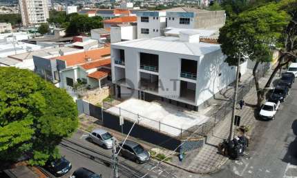 Prédio para alugar no Jardim Vergueiro, Sorocaba 