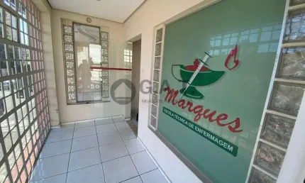 Prédio com 7 salas à venda no Centro, Sorocaba 
