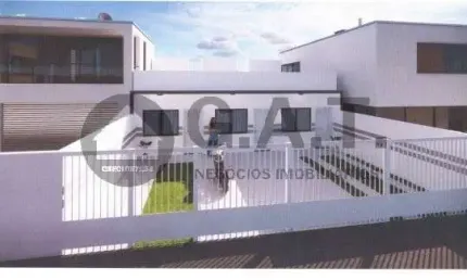 Casa com 2 quartos à venda no Parque São Bento, Sorocaba 