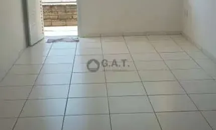 KITNET PARA LOCAÇÃO NO JARDIM GRAMADOS  - SOROCABA/SP