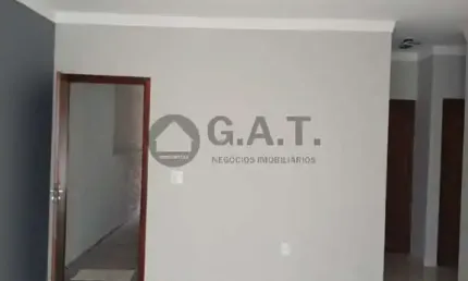 Casa com 3 quartos à venda no Jardim Wanel Ville V, Sorocaba 