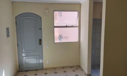 Apartamento à venda no edifício ilha porchat - sorocaba/sp