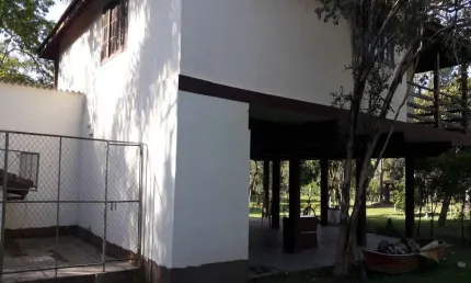 CHÁCARA À VENDA EM TATUÍ LOTEAMENTO GAIOTTO - TATUÍ/SP