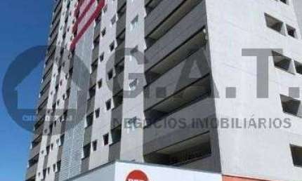 LOFT PARA LOCAÇÃO NO  EDIFÍCIO RED CAMPOLIM - SOROCABA/SP