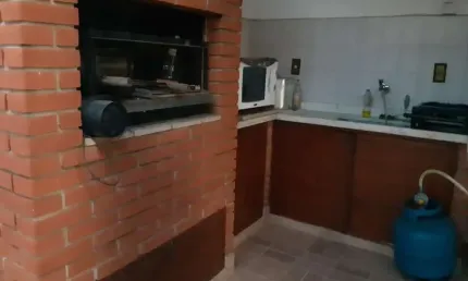 Casa com 3 quartos à venda no Parque Campolim, Sorocaba 
