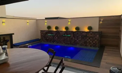 CASA EM CONDOMÍNIO À VENDA NO HORTO FLORESTAL - SOROCABA/SP