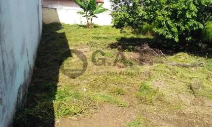 Terreno à venda no Jardim do Sol, Sorocaba 