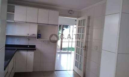 CASA EM CONDOMÍNIO À VENDA NO  CONDOMÍNIO LA RESIDENCE II - SOROCABA/SP